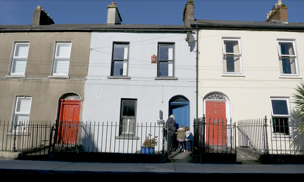 Daft.ie report shows 17 increase in Limerick City rent costs