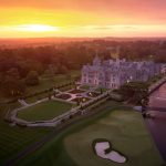 €5.7m funding announced to support Ryder Cup 2027 legacy in Limerick