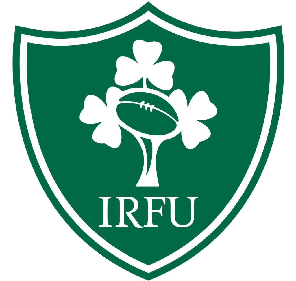 Sobering weekend for Irish Rugby as all three sides in action come up ...