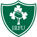 Sobering weekend for Irish Rugby as all three sides in action come up short
