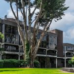 Questions raised over access to UL Students Union records