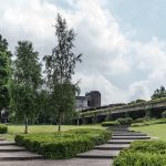 UL Parking Pressure Highlights Urgent Need for Better Bus Links