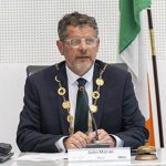 Mayor of Limerick calls emergency meeting after business forced to close