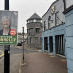 Mixed reactions ahead of Presidential Election 2025