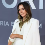 Victoria Beckham’s Netflix doc slammed by critics: Is it justified?