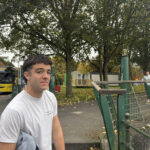 Cill’s Cuig: Sporting action on TV this weekend