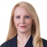 Councillor Elena Secas resigns from Labour Party