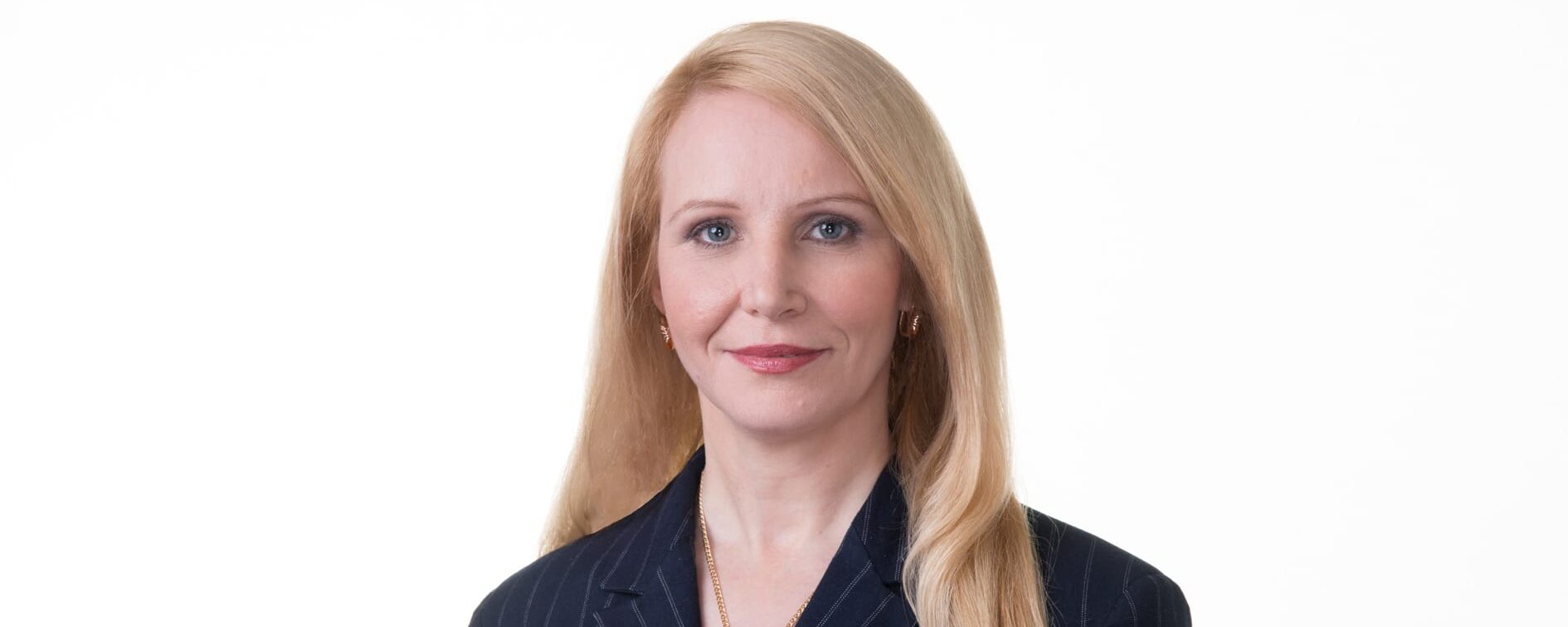 Elena-Secas-Limerick-3 Elena Secas Limerick Councilor resigns Labour Party