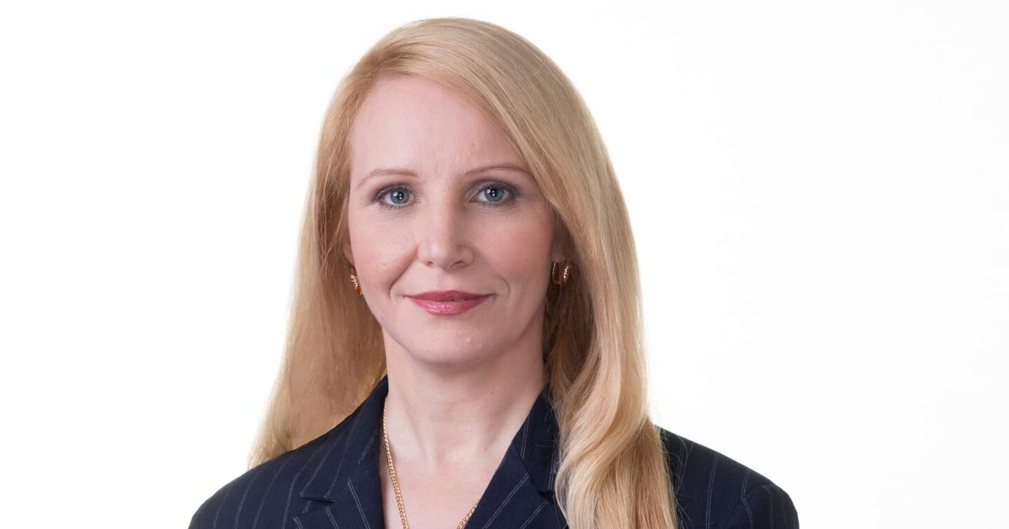 Elena Secas Limerick Councilor resigns Labour Party