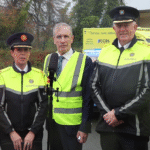 Six road fatalities in Limerick this year as Gardaí issue Bank Holiday safety appeal