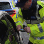 What does the public think of Limerick’s new 21-hour policing plan?