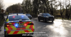 Photo credit: An Garda Síochána