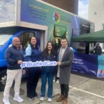 Bluebird Care gives Limerick a glimpse into life with autism