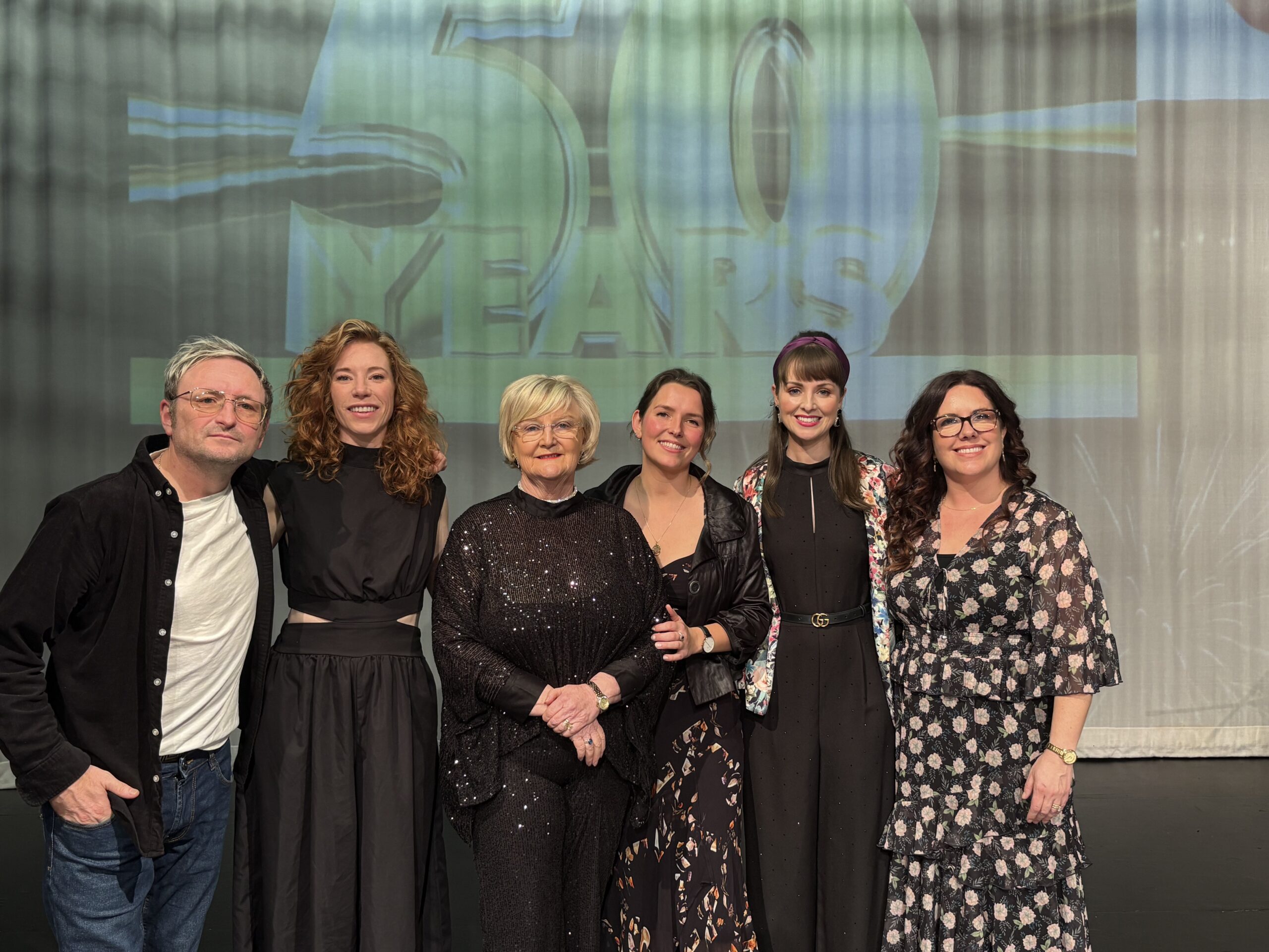 Limerick family planning