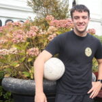Cill’s Cuig: Sport to watch on TV this weekend