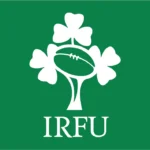 Five Munster players included in Ireland XV squad