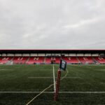 Munster sign exciting new academy prospect to senior contract
