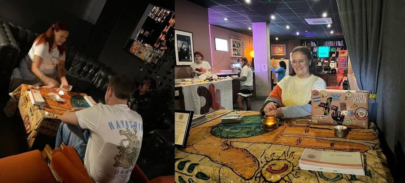 imgonline-com-ua-twotoone-LJyF8ECK9MHPM Tarot card reading Limerick with Aine Dinn