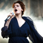 Florence + The Machine set to play in Thomond Park this Summer