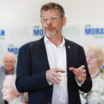 €1.73 Billion Budget announced for Limerick in 2026