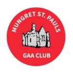 Shane Barry heroics as Mungret St Paul’s upset Adare to reach SFC Final