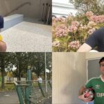 Cill’s Cuig of the Year: The best sporting moments of 2025