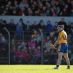 “Limerick are being written off too soon”: Clare’s Colin Ryan backs Shannonsiders for 2026 season