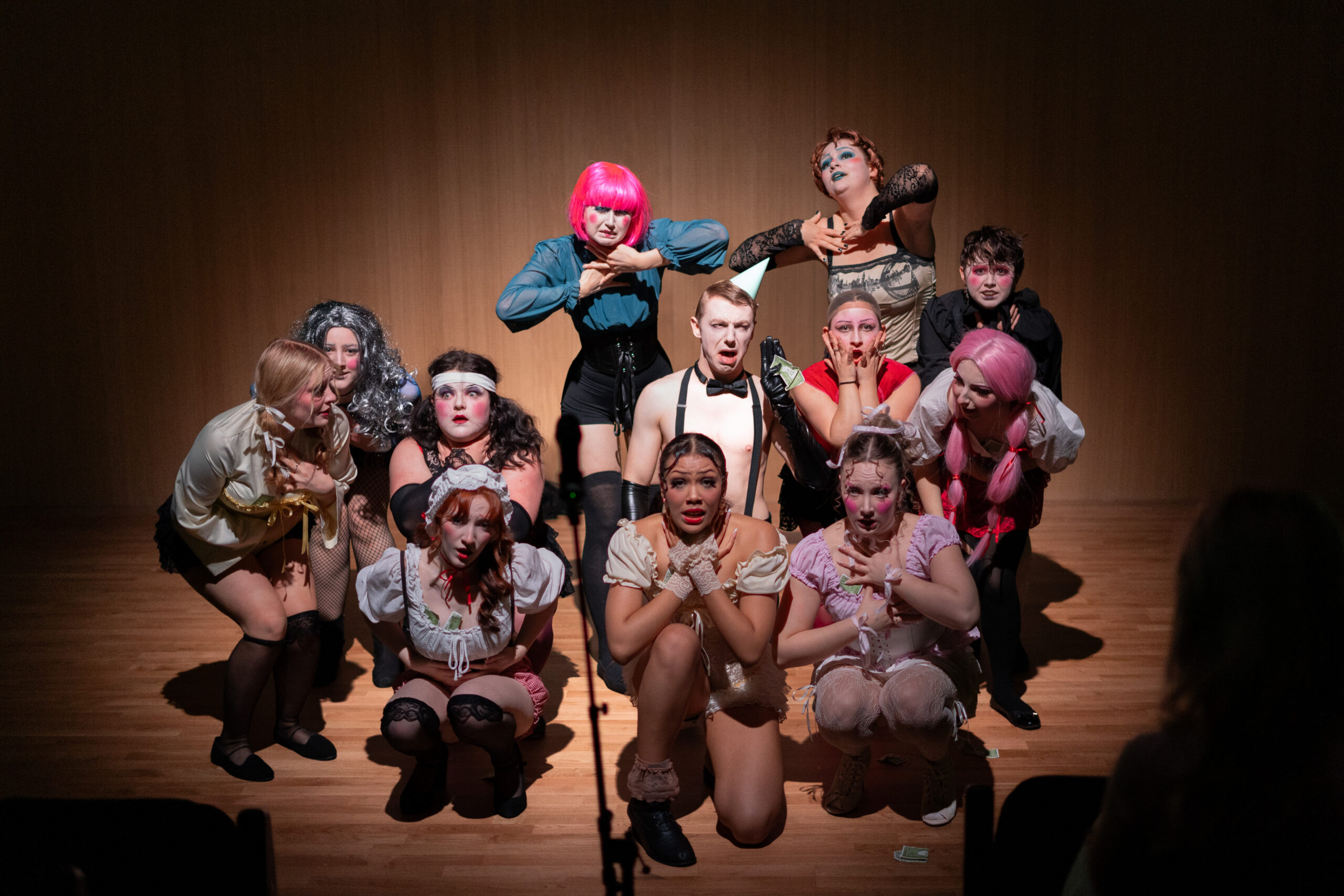 DSC00020 UL musical theatre