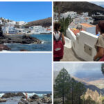 Chasing winter sun: Why the Canary Islands are the perfect escape