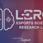 UL’s Esports Lab is changing how we think about play