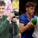 Mark Forde: The 21-year-old student reshaping the GAA’s social media output