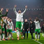 Crystal Ball 2026: Our sports desk predict what’s ahead