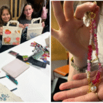 UL Fashion Society wraps up semester one in style