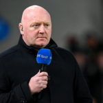 Period of transition ahead for Irish rugby, warns Jackman