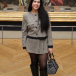 Limerick nurse goes viral promoting ‘sober curious lifestyle’