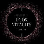 PCOS Charity shines a light on the gap in women’s health care