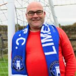 Limerick FC plan full League of Ireland return within ten years