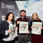 City Centre loses one in five shoppers as footfall drops, Limerick Voice reveals