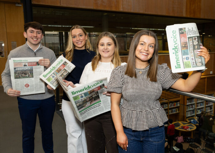 UL Limerick Voice 005