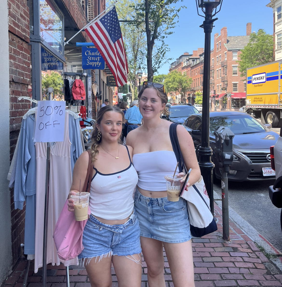 J1 visa applications steady