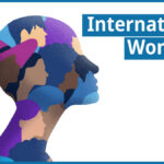 International Women’s Day: five events to look out for this weekend