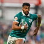 Ireland Six Nations hopes fall despite 43-21 victory over Scotland