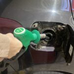 Limerick motorists concerned over rapidly rising fuel costs