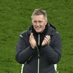 World Cup playoffs: What can Ireland expect from Czechia?