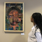 Mosque fire and student assault highlight ongoing racism in Limerick