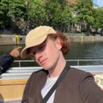 The Joe Drennan Memorial Prize: Celebrating a Young Journalist’s Legacy and Inclusive Storytelling