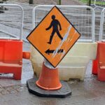 New ‘milestone’ road routes opened in Limerick