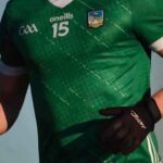 Limerick drop down to Division 4 despite 11-point comeback win