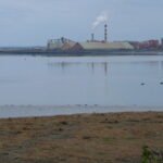 Councillors raise jobs concerns amid Aughinish Russian supply chain links