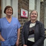 5,300 patients a year: The Limerick clinic providing ‘care without judgement’